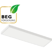 LED-Anbauleuchte 1225mm, ML, MC S120125