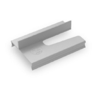 Accessory for photovoltaics mounting 2004629