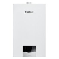 Gas-Wandheizgert ecoTECplus Brennwert VC20CS 0010043898