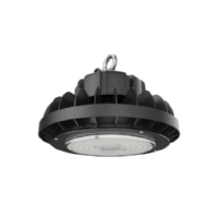 LED-Hallenstrahler 5000K 435012140046