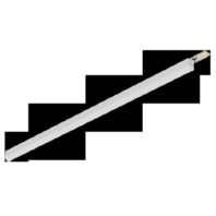 Batten luminaire 710001