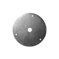 Adapter for luminaires 4768102