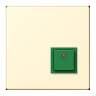 Switching device for handicapped people NRS LC 0834 AT201