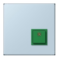 Switching device for handicapped people NRS LC 0834 AT208