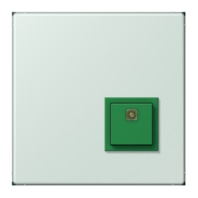 Switching device for handicapped people NRS LC 0834 AT215