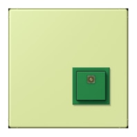 Switching device for handicapped people NRS LC 0834 AT222