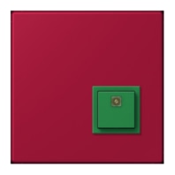 Switching device for handicapped people NRS LC 0834 AT229