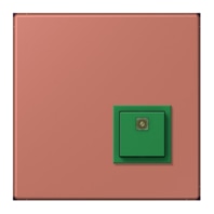 Switching device for handicapped people NRS LC 0834 AT236