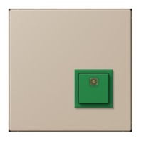 Switching device for handicapped people NRS LC 0834 AT243