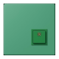 Switching device for handicapped people NRS LC 0834 AT250