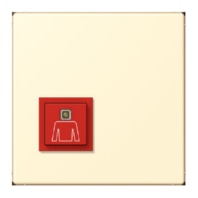 Switching device for handicapped people NRS LC 0834 RT201