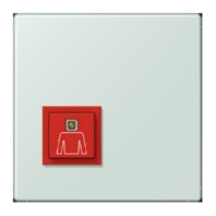 Switching device for handicapped people NRS LC 0834 RT215