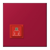 Switching device for handicapped people NRS LC 0834 RT229