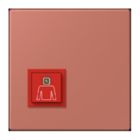 Switching device for handicapped people NRS LC 0834 RT236