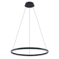 Pendant luminaire 1x46,8W 57440183
