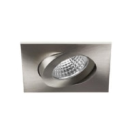Downlight/spot/floodlight 1x6,7W 12648153