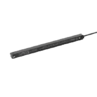 LED driver 17480100