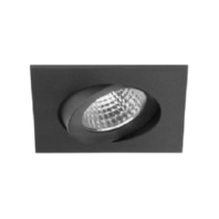 Downlight/spot/floodlight 1x6,8W 12648183DW