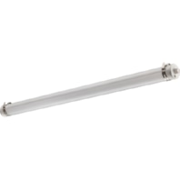 LED-Rundrohrleuchte ML TUBIS_BL 5242235