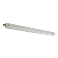LED Arbeitsplatzleuchte, 12x250x16mm AO000336