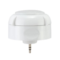 Controller for luminaires 6630