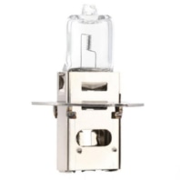 Airport lighting lamp 45W 6,6A PK30d 11322