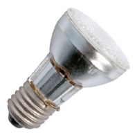MV halogen reflector lamp 50W 50W 36� 12899