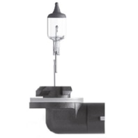 Vehicle lamp 1 filament(s) 12V PGJ13 17141