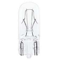 Vehicle lamp 1 filament(s) 24V W2.1x9.5d 17270