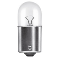 Vehicle lamp 1 filament(s) 12V BA15s 17289