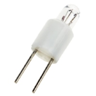 Indication/signal lamp 28V 24mA 0,68W 19176