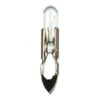 Telefonlampe T 4,6 4x22mm 36V 20mA 22650