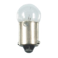Minilampe 11x23mm Ba9s 24V 50mA 24248