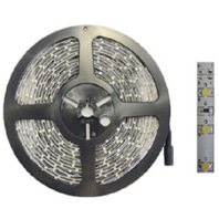 Light ribbon-/hose/-strip 12V white 30557 (quantity: 5m)
