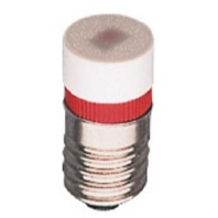 Indication/signal lamp 230V 10mA 35680