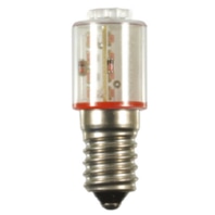 Indication/signal lamp 24V 40mA 35705
