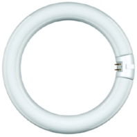 Fluorescent lamp ring shape 32W 29mm 68815