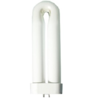 UV lamp 25W 55V 68324