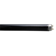 UV lamp 10W G13 44613