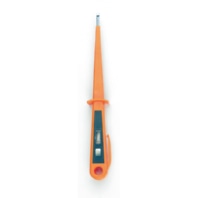 Europr�fer 190mm or 125-250VAC 45800