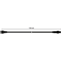 Accessory for luminaires 58158