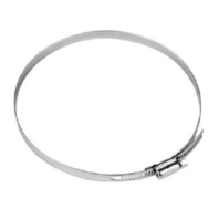 Accessory for luminaires 58313