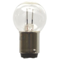 Studio/projection/photo lamp 10W 6V 65400