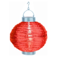 Festive lighting 1x0,065W 88759