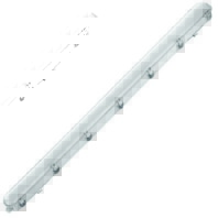 LED-Feuchtraumleuchte 5000K 90292