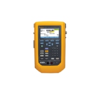 Druckkalibrator FLK-729PRO 7M