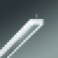 Pendant luminaire 1x28W procube #60431026660