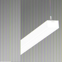 LED-Pendelleuchte 4000K hokal-H 60511024180