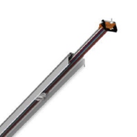 Support profile light-line system 3070mm SRT1500 #19273004100