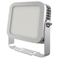 Ceiling-/wall luminaire LED exchangeable RayBaseV3 80 #871835